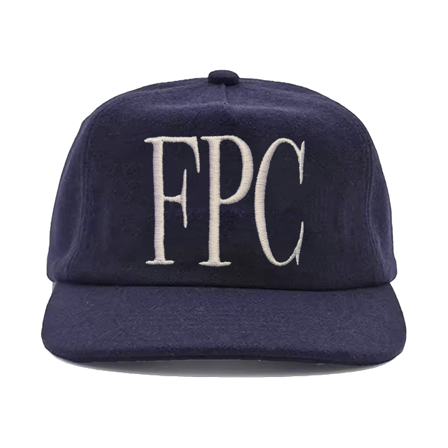 FPC Wool Hat