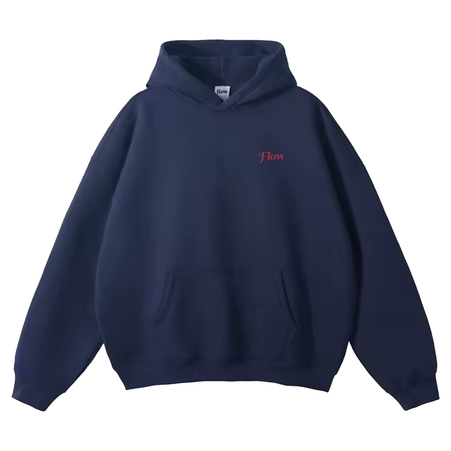 Wasatch Hoodie
