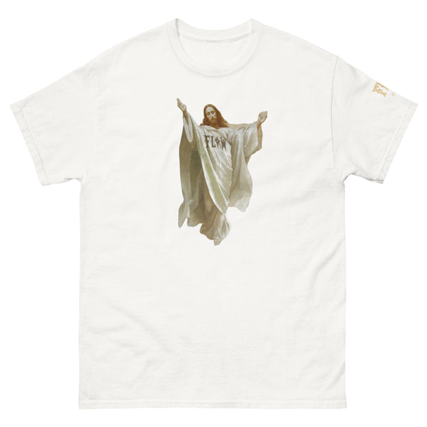 Jesus Tee