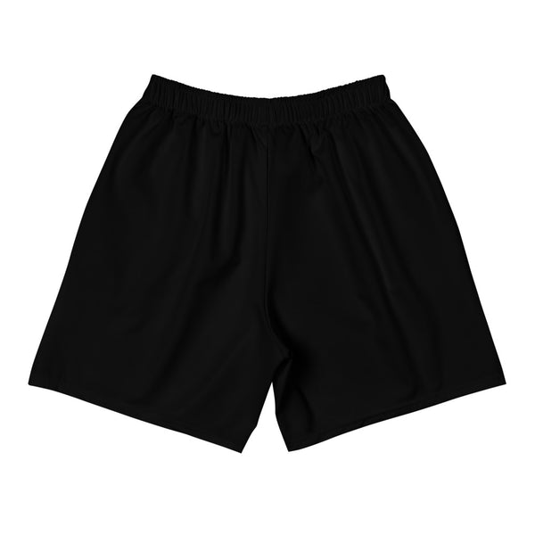 Countach Shorts (Black)