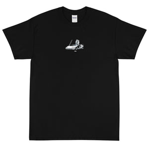 Countach Tee