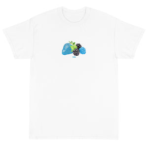 Berries Tee