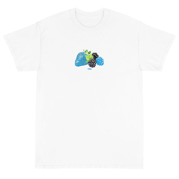 Berries Tee