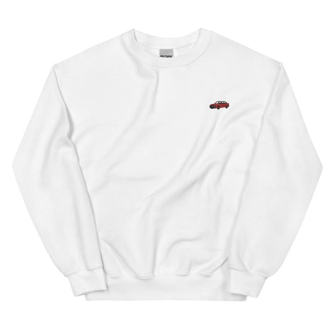 E30 Sweatshirt