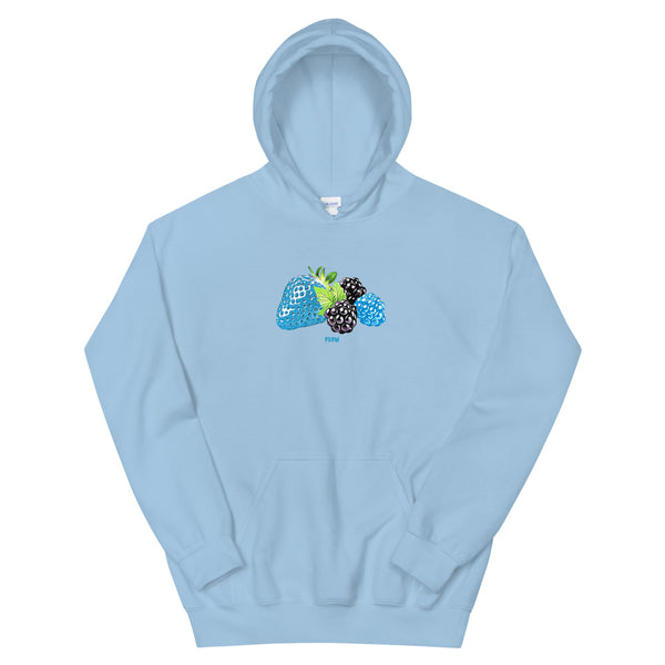 Berries Hoodie