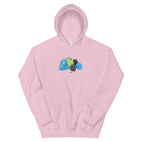 Berries Hoodie