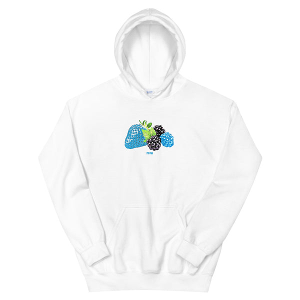 Berries Hoodie